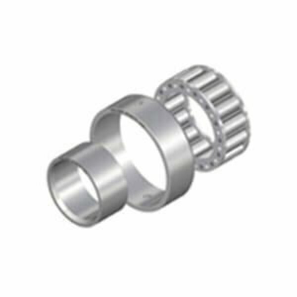 Rollway Journal Bearing Ods 6 To 22 WS226